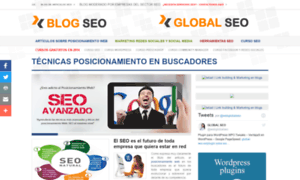 Blog-posicionamiento-web.global-seo.es thumbnail