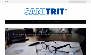 Blog-sanitrit.com.br thumbnail