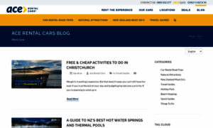 Blog.acerentalcars.co.nz thumbnail