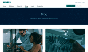 Blog.additive-manufacturing-network.sws.siemens.com thumbnail