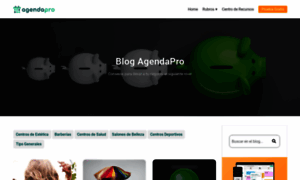 Blog.agendapro.com thumbnail