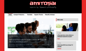 Blog.amitosai.tienda thumbnail