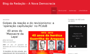 Blog.anovademocracia.com.br thumbnail
