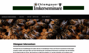 Blog.apis-mellifera.de thumbnail