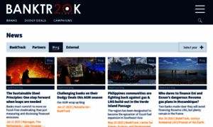 Blog.banktrack.org thumbnail
