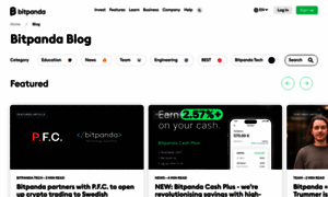 Blog.bitpanda.com thumbnail