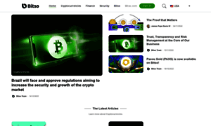 Blog.bitso.com thumbnail