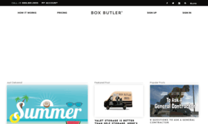 Blog.boxbutler.com thumbnail