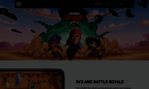 Blog.brawlstars.com thumbnail