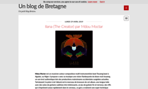 Blog.bretagne-balades.com thumbnail