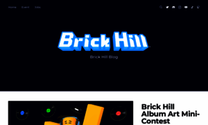 Blog.brick-hill.com thumbnail