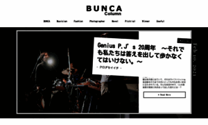 Blog.bun-ca.com thumbnail