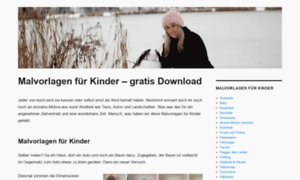 Blog.buysellonline.de thumbnail