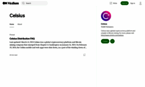 Blog.celsius.network thumbnail
