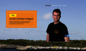 Blog.christian-hufgard.de thumbnail