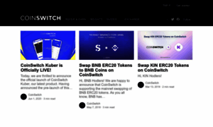 Blog.coinswitch.co thumbnail