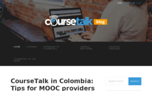 Blog.coursetalk.com thumbnail