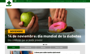 Blog.cruzverde.com.co thumbnail