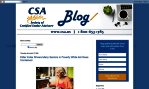 Blog.csa.us thumbnail