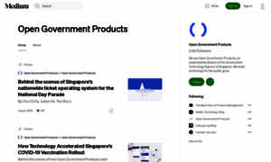 Blog.data.gov.sg thumbnail