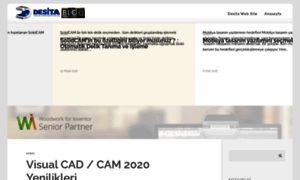 Blog.desita.com.tr thumbnail