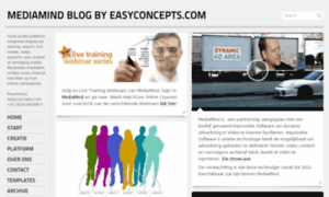 Blog.easyconcepts.com thumbnail