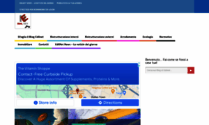 Blog.edilnet.it thumbnail