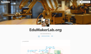 Blog.edumakerlab.org thumbnail