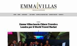 Blog.emmavillas.com thumbnail