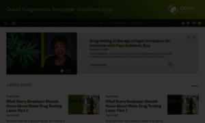 Blog.employersolutions.com thumbnail