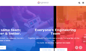 Blog.engineer.ai thumbnail