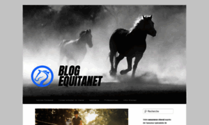 Blog.equitanet.com thumbnail