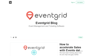Blog.eventgrid.com thumbnail