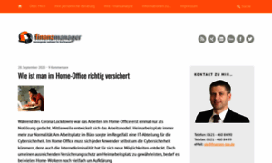 Blog.finanzen-top.de thumbnail