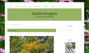 Blog.gardenimagery.com.au thumbnail