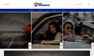 Blog.getdefensive.com thumbnail