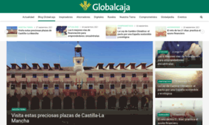 Blog.globalcaja.es thumbnail