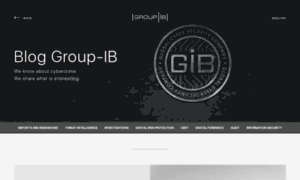 Blog.group-ib.com thumbnail