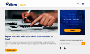 Blog.grupostarinfo.com.br thumbnail