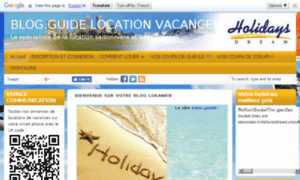 Blog.guide-locationvacances.com thumbnail