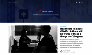 Blog.heliumhealth.com thumbnail