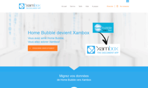 Blog.home-bubble.com thumbnail