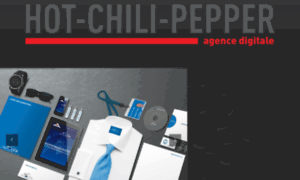 Blog.hot-chili-pepper.com thumbnail