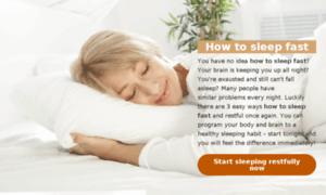 Blog.how-to-sleep-fast.tips thumbnail