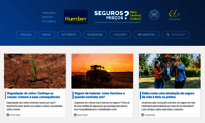 Blog.humberseguros.com.br thumbnail