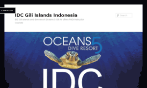 Blog.indonesia-idc.com thumbnail