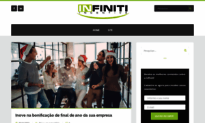 Blog.infinitimkt.com.br thumbnail