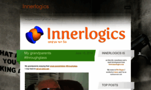 Blog.innerlogics.com thumbnail