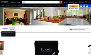 Blog.innoveehome.com thumbnail