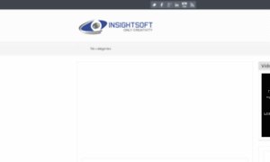 Blog.insightsoft.ae thumbnail